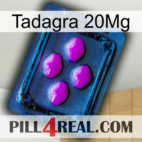 Tadagra 20Mg 04.jpg